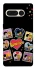 Чохол на Google Pixel 7 Pro Love is ver.2 фото 1 з 1