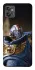 Чохол на Motorola Moto G32 Warhammer 40k фото 1 з 1