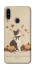 Чехол на ZTE Blade A7 (2020) Autumn vibes ver.3 фото 1 Чехол на ZTE Blade A7 (2020) Autumn vibes ver.3 фото 1 из 1