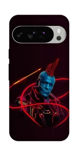 Чохол на Google Pixel 10 Pro Yondu фото 1 з 1