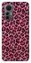 Чехол на Xiaomi 12 Lite Leopard Skin v3 фото 1 из 1