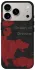Чохол на Apple iPhone 18 Pro Ocean of Dreams фото 2 з 2