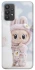 Чохол на Samsung Galaxy A32 (A325F) 4G Labubu Happy фото 1 з 1