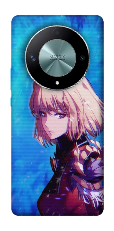 Чехол на Huawei Magic6 Lite Cha Hae In фото 1 из 1