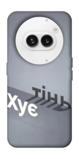 Чохол на Nothing Phone (2a) Тінь фото 1 з 1