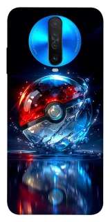 Чохол на Xiaomi Redmi K30 Pokemon ver.2 фото 1 з 1