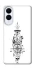 Чехол на Samsung Galaxy S25 Edge Tattoo ver.7 фото 1 из 1