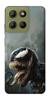 Чохол на Motorola Moto G15 4G venom v7 фото 1 з 1