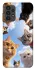 Чохол на Samsung Galaxy A13 4G Cats фото 1 з 1