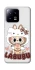 Чехол на Xiaomi 13 Hello Kitty Labubu фото 1 из 1