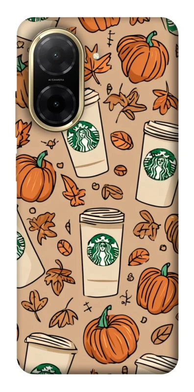 Чехол на Xiaomi Redmi A5 (Europe version) Autumn vibes ver.4 фото 1 Чехол на Xiaomi Redmi A5 (Europe version) Autumn vibes ver.4 фото 1 из 1