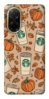 Чехол на Xiaomi Redmi A5 (Europe version) Autumn vibes ver.4 фото 1 Чехол на Xiaomi Redmi A5 (Europe version) Autumn vibes ver.4 фото 1 из 1