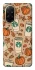 Чехол на Xiaomi Redmi A5 (Europe version) Autumn vibes ver.4 фото 1 Чехол на Xiaomi Redmi A5 (Europe version) Autumn vibes ver.4 фото 1 из 1