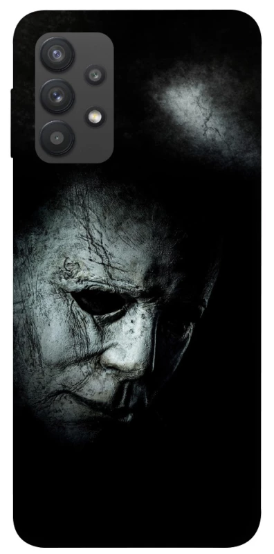 Чехол на Samsung Galaxy A32 (A325F) 4G Jason v3 фото 1 из 1