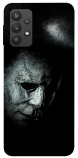 Чехол на Samsung Galaxy A32 (A325F) 4G Jason v3 фото 1 из 1