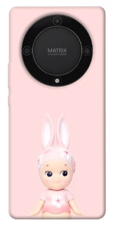 Чохол на Huawei Magic5 Lite Sakura Bunny Solo фото 1 з 1