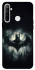 Чехол на Realme 6i Batman icon фото 1 из 1