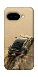 Чехол на Google Pixel 9a Porsche v3 фото 1 из 1