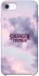 Чохол на Apple iPhone SE (2020) Stranger Things ver.10 фото 1 з 1
