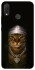 Чохол на Huawei P Smart+ (nova 3i) Cat in Bling фото 1 Чохол на Huawei P Smart+ (nova 3i) Cat in Bling фото 1 з 1