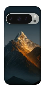 Чехол на Google Pixel 10 Pro XL Mountain v8 фото 1 из 1