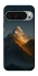Чохол на Google Pixel 10 Pro XL Mountain v8 фото 1 з 1