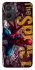 Чохол на Oppo A96 Spider Man ver.3 фото 1 з 1