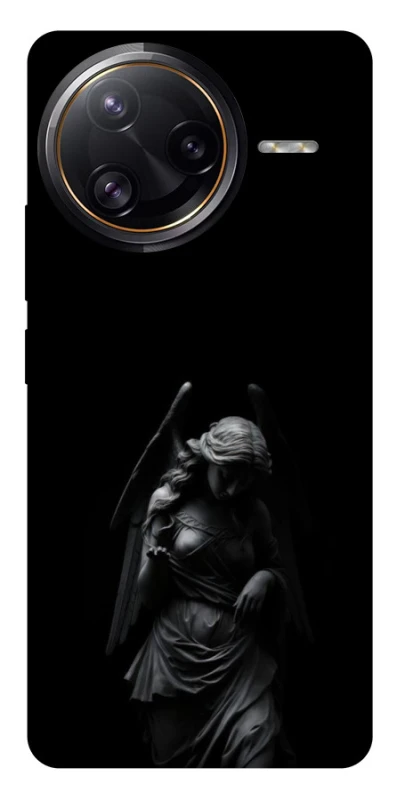 Чохол на Xiaomi Poco F7 Ultra Angel фото 1 з 1