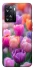 Чохол на OnePlus Nord N20 SE Тюльпанове поле фото 1 з 1