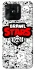 Чохол на Xiaomi Redmi 10C Brawl Stars ver.10 фото 1 з 1