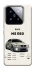 Чохол на Xiaomi 14 Pro BMW M5 E60 фото 1 з 1