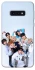 Чохол на Samsung Galaxy S10e Stray Kids One Vision фото 1 з 1