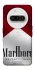 Чохол на Nothing Phone (3a) Marlboro фото 1 Чохол на Nothing Phone (3a) Marlboro фото 1 з 1