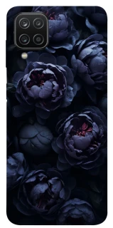 Чохол на Samsung Galaxy A12 Sunny Snowdrops фото 1 з 1