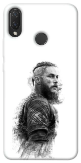 Чохол на Huawei P Smart+ (nova 3i) Ragnar v2 фото 1 з 1