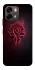 Чохол на Oppo A6 WOW forever v1 фото 1 з 1