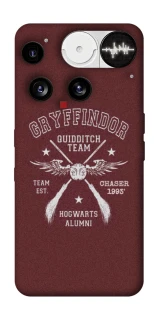 Чехол на Nothing Phone (3) Harry Potter v6 фото 1 из 1