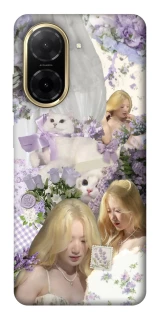 Чехол на Xiaomi Redmi A5 (Europe version) Shuhua v2 - (G)I-DLE фото 1 из 1