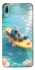 Чехол на Huawei Y6 Pro (2019) Stitch ver.8 фото 1 Чехол на Huawei Y6 Pro (2019) Stitch ver.8 фото 1 из 1