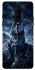Чехол на OnePlus 8 Arthas фото 1 из 1