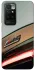 Чохол на Xiaomi Redmi 10 BMW v13 фото 1 з 1