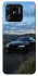 Чехол на Xiaomi Redmi 10C BMW v50 фото 1 из 1