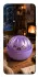 Чехол на Oppo Reno 5 4G Dumpling ver.9 фото 1 из 1