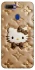 Чехол на Oppo A5s Hello Kitty ver.2 фото 1 из 1