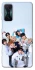 Чохол на Xiaomi Redmi K50 Gaming Stray Kids One Vision фото 1 з 1