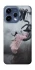 Чехол на Oppo Reno 15 Halloween Witch ver.5 фото 1 из 2