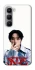 Чохол на Infinix Hot 60 Pro Lee Know - Stray Kids фото 1 з 1