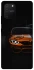Чехол на Samsung Galaxy S10 Lite BMW in the night фото 1 из 1