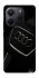 Чехол на Xiaomi Redmi Note 14 5G AUDI фото 1 из 1