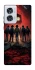 Чохол на Motorola Edge 50 Fusion Stranger Things ver.27 фото 1 з 1